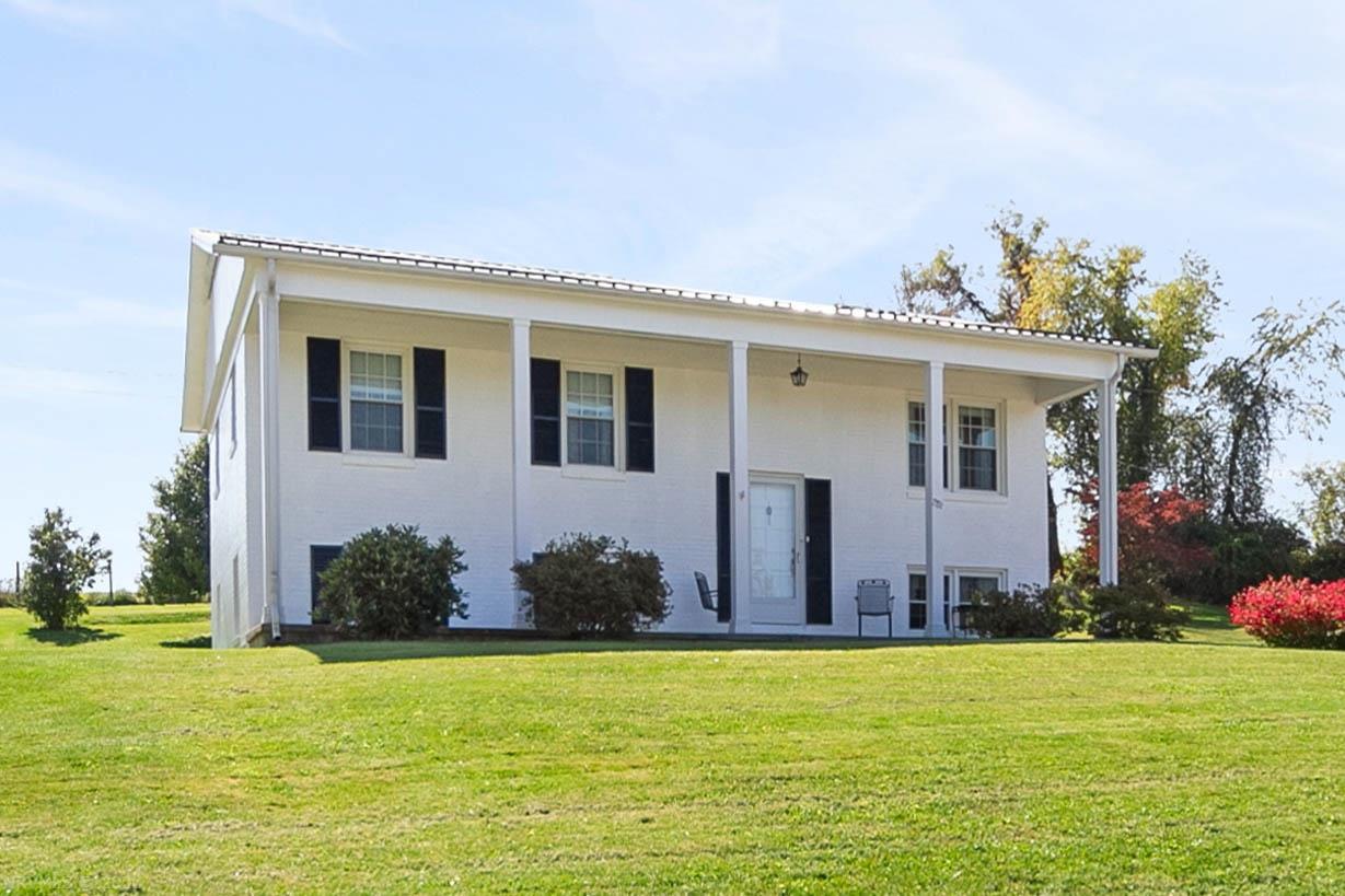 7791 Brandon Road Radford, VA 24141 - Photo 1 of 53 Gallery Image 1