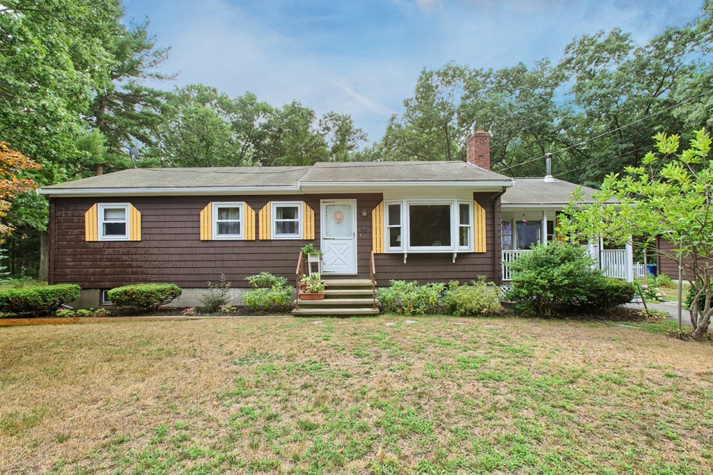 21 Easement Road Tewksbury, MA 01876 - Photo 1 of 29 Gallery Image 1