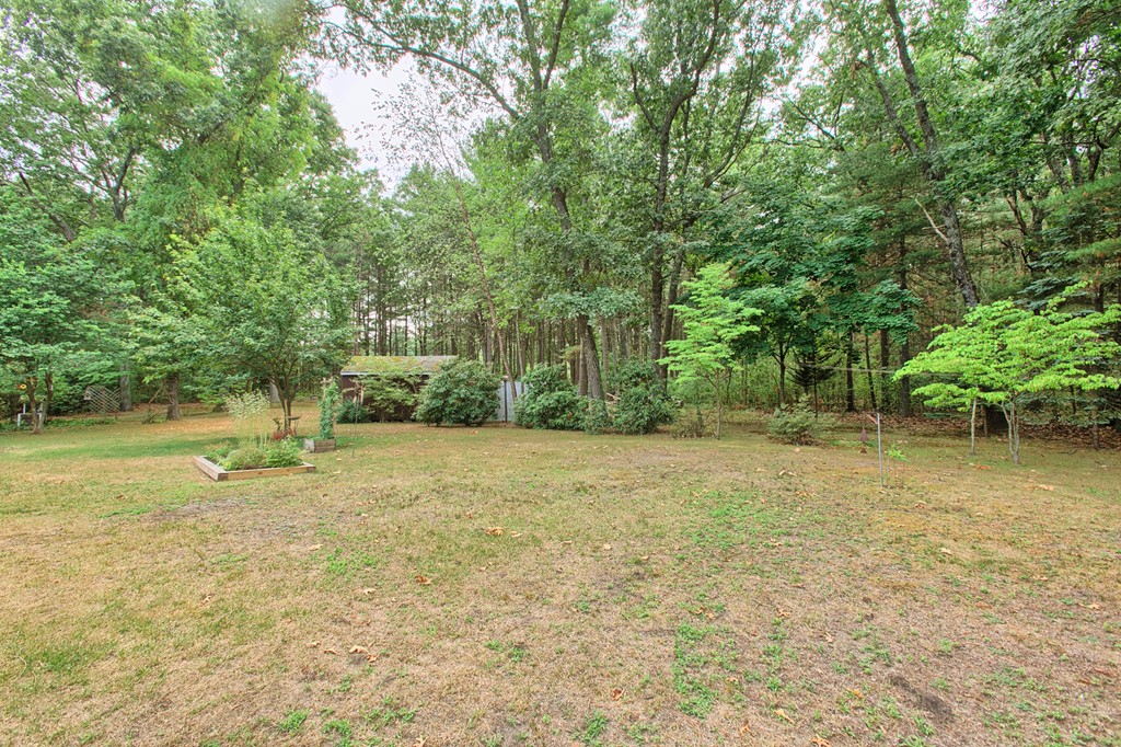 21 Easement Road Tewksbury, MA 01876 - Photo 5 of 29 Gallery Image 5