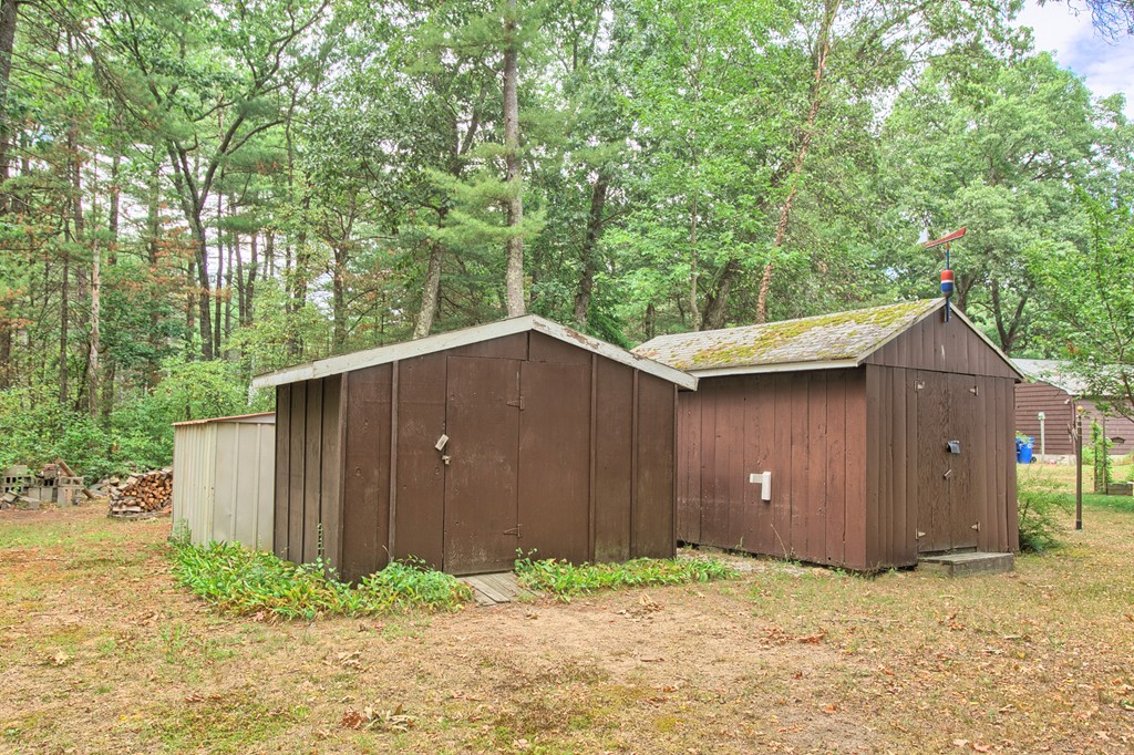21 Easement Road Tewksbury, MA 01876 - Photo 6 of 29 Gallery Image 6