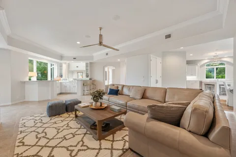 $1,895,000 | 15903 Soleil Court, Austin, TX 78734