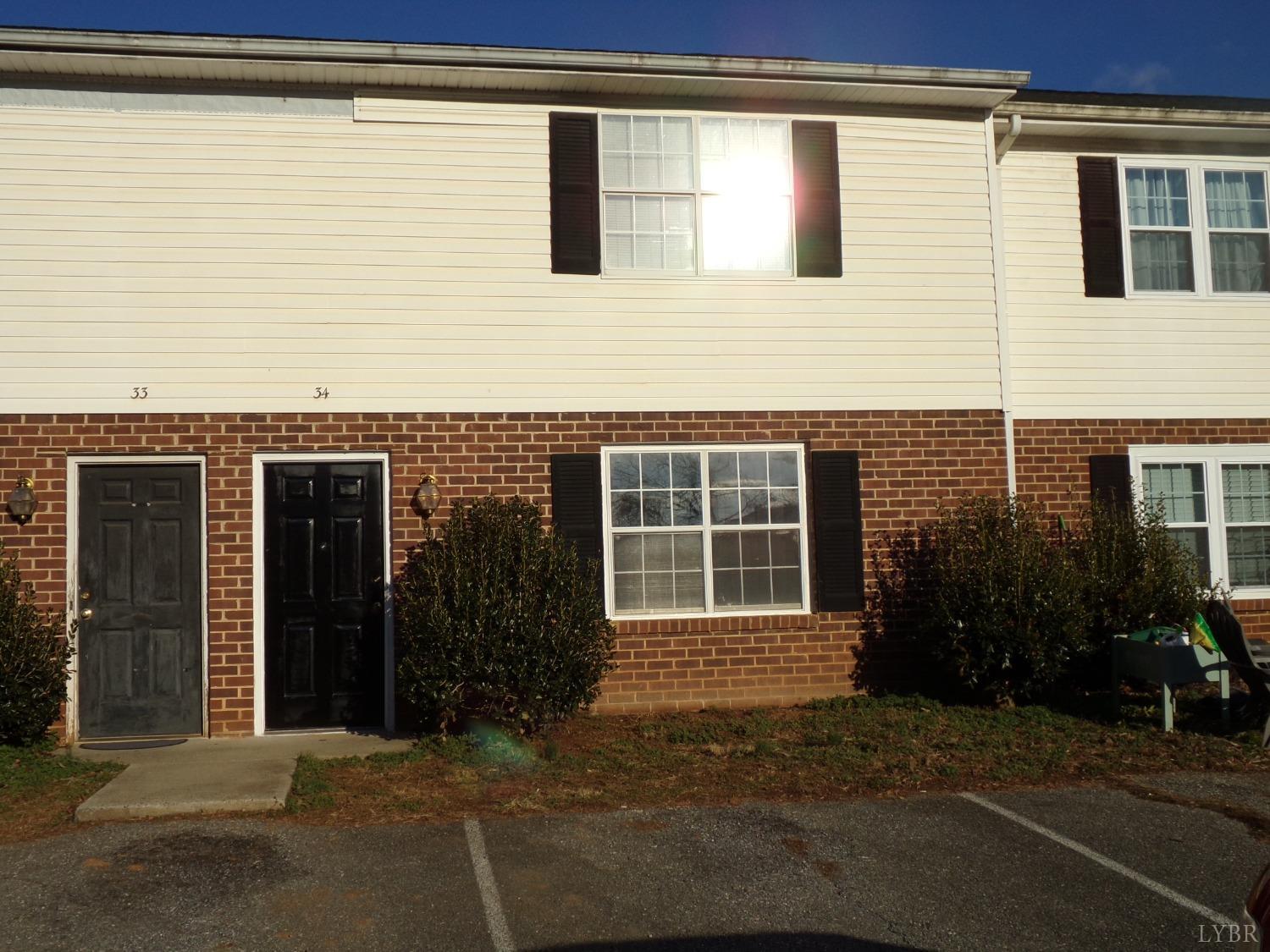 8022 Timberlake Road, Unit 34 Lynchburg, VA 24502 - Photo 1 of 13 Gallery Image 1