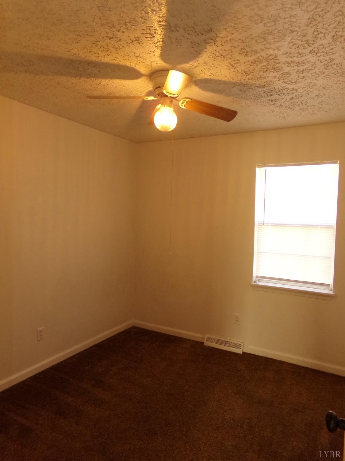 8022 Timberlake Road, Unit 34 Lynchburg, VA 24502 - Photo 13 of 13 Gallery Image 13