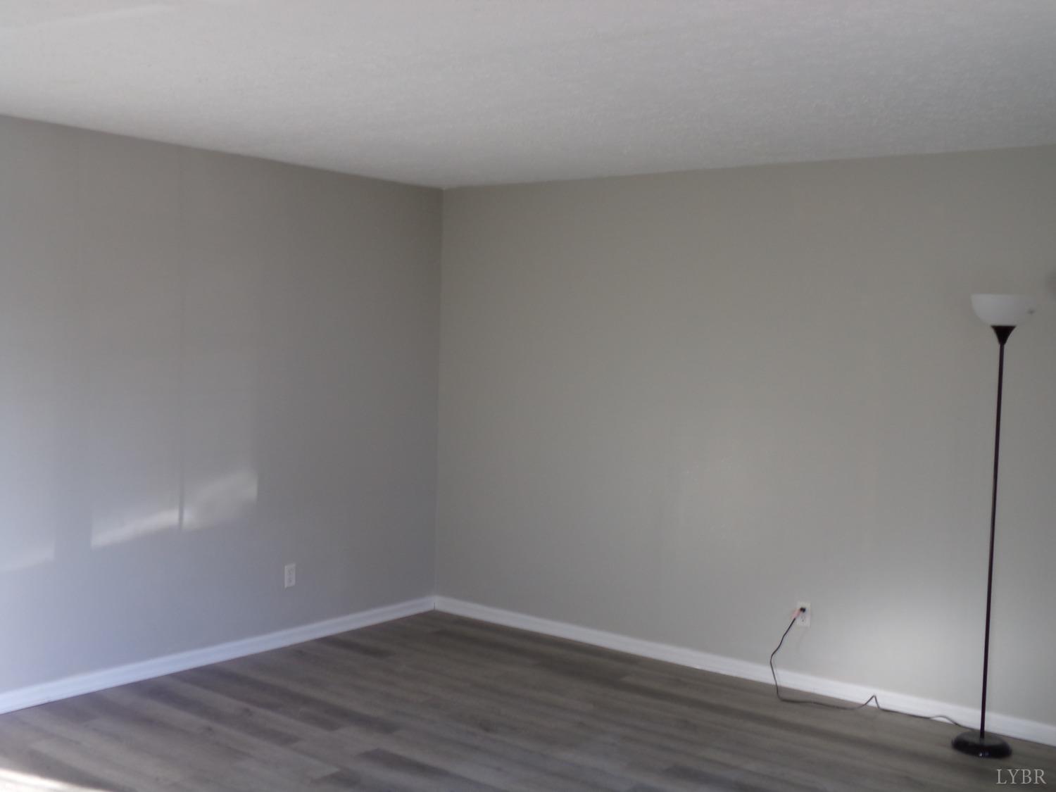 8022 Timberlake Road, Unit 34 Lynchburg, VA 24502 - Photo 2 of 13 Gallery Image 2