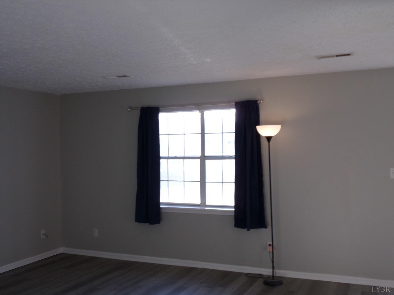 8022 Timberlake Road, Unit 34 Lynchburg, VA 24502 - Photo 4 of 13 Gallery Image 4