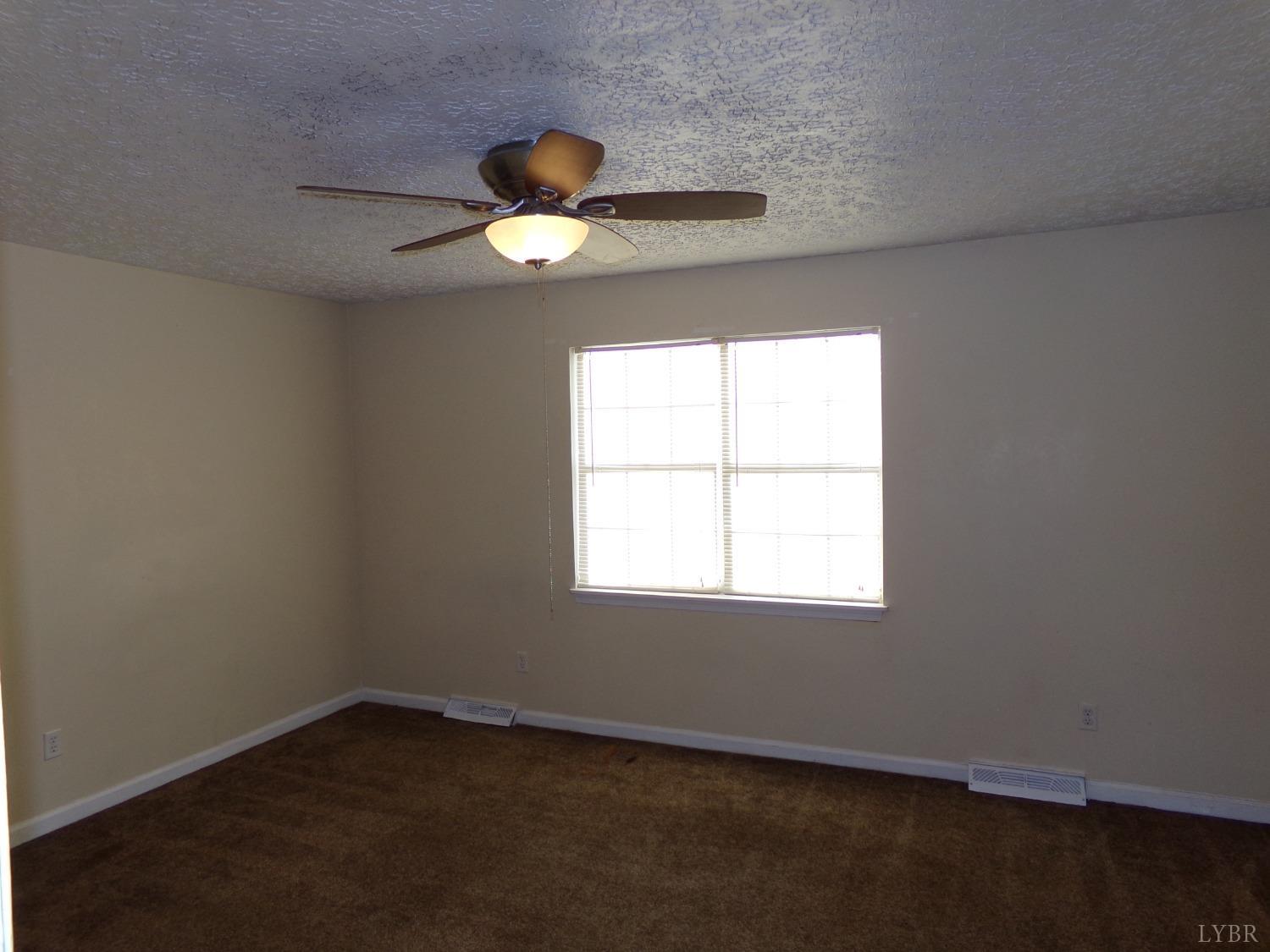 8022 Timberlake Road, Unit 34 Lynchburg, VA 24502 - Photo 10 of 13 Gallery Image 10