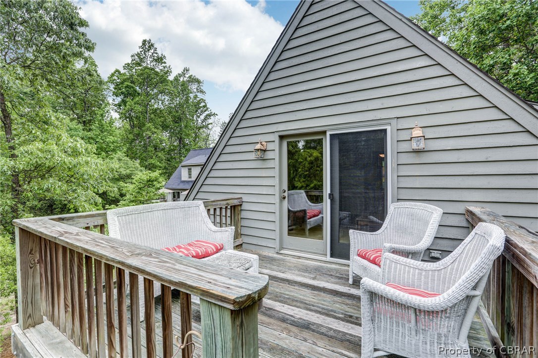 989 Lowery Creek Road Lancaster, VA 22503 - Photo 32 of 43