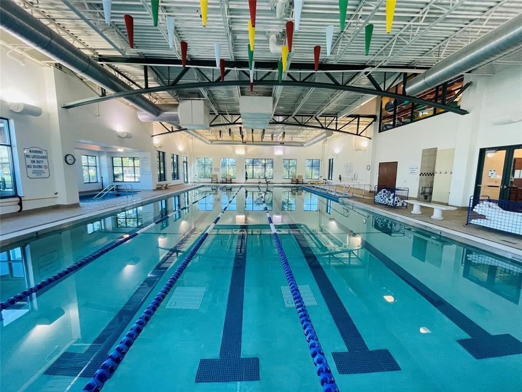 8730 Silent River Road Frisco, TX 75036 - Photo 29 of 39 Gallery Image 29