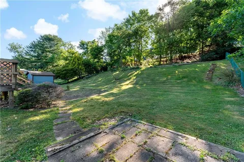 $239,000 | 220 Amity Road, Glenshaw, PA 15116