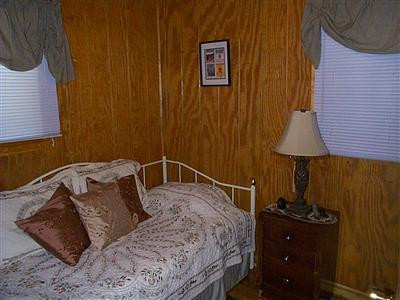 652 Singleton Road Wellington, KY 40387 - Photo 7 of 10 Photo 7