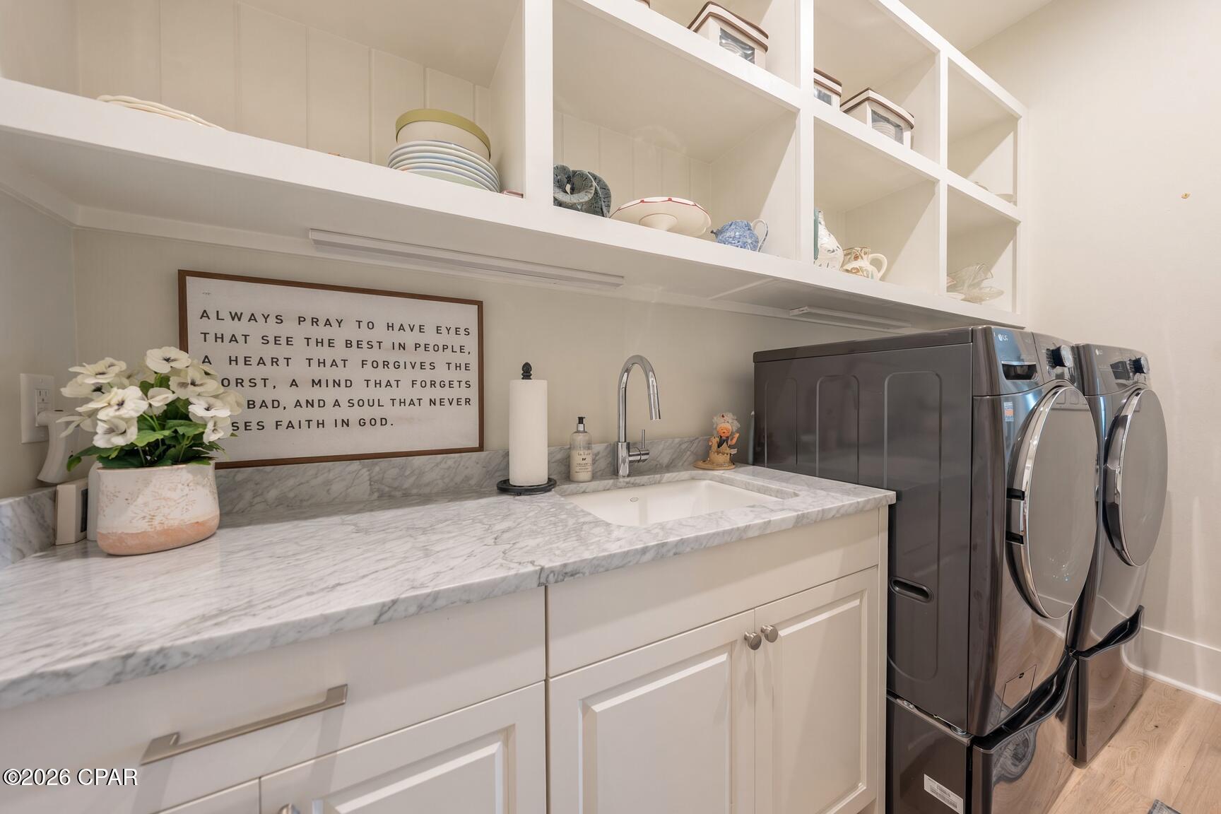 240 Log Landing St Inlet Beach Inlet Beach, FL 32461 - Photo 61 of 79 Gallery Image 61