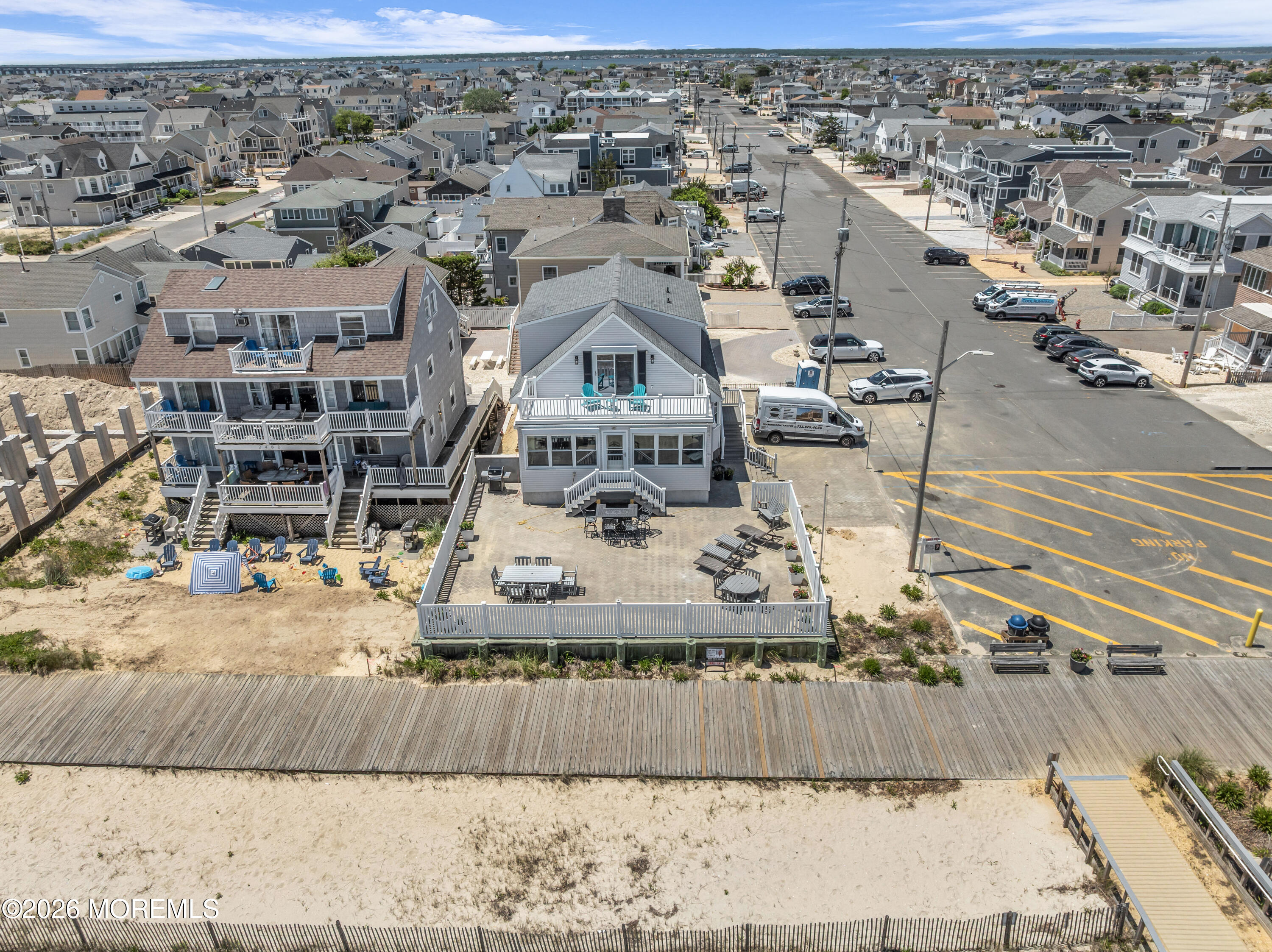 2400 Oceanfront Lavallette, NJ 08735 - Photo 27 of 34 photos_high_resolution_DJI_0366