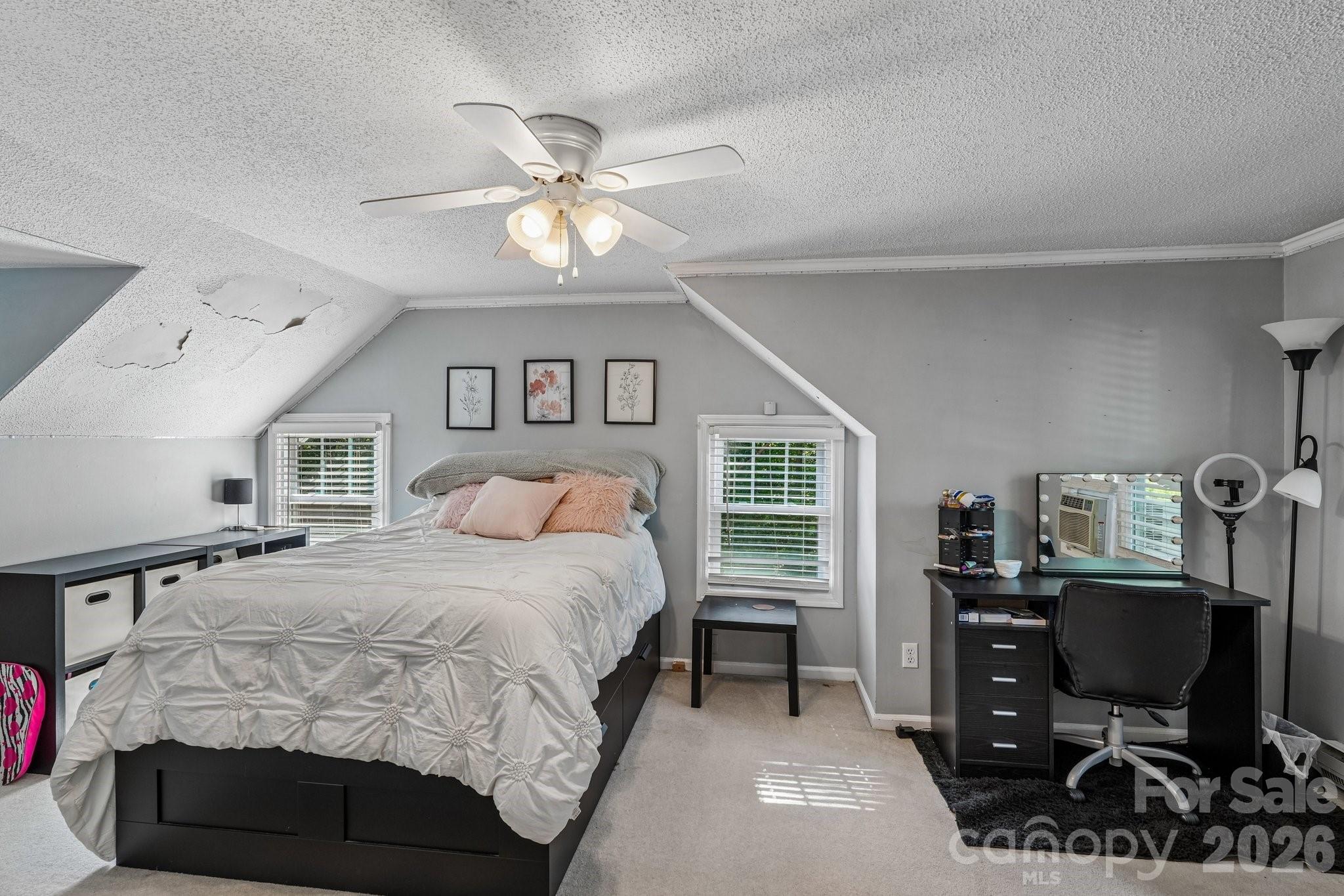 6151 Gold Hill Road Concord, NC 28025 - Photo 20 of 30