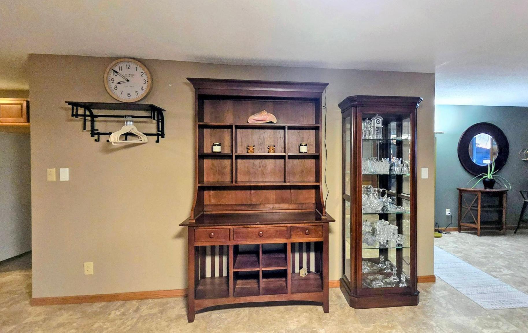 1180 Malone Park Road Isle, MN 56342 - Photo 9 of 52 Gallery Image 9