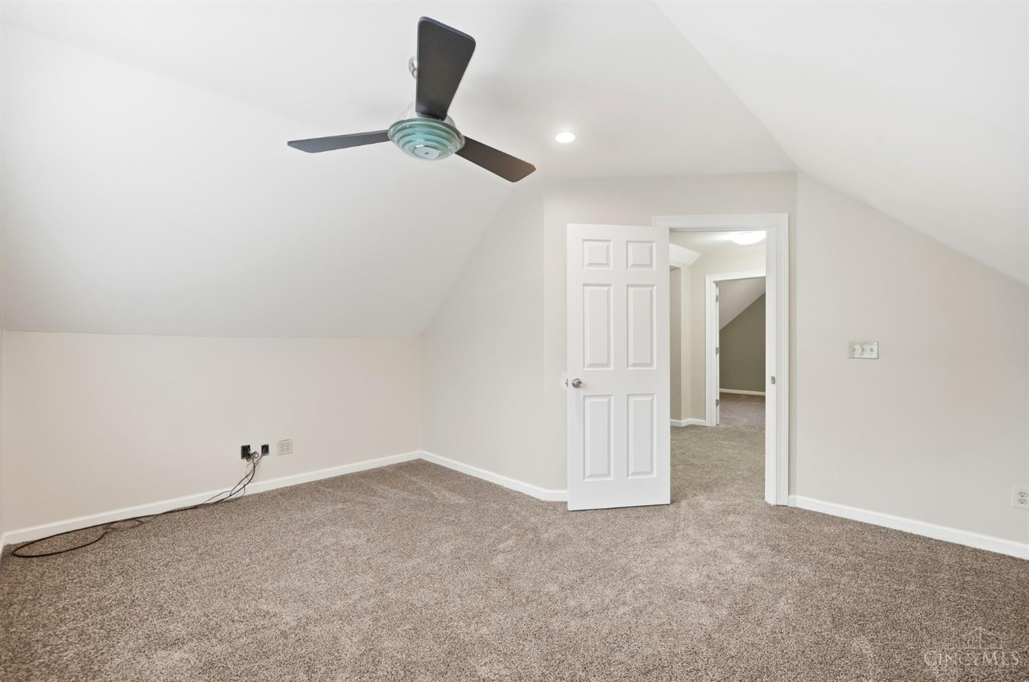 3661 Riehle Road Cincinnati, OH 45247 - Photo 28 of 83 Gallery Image 28