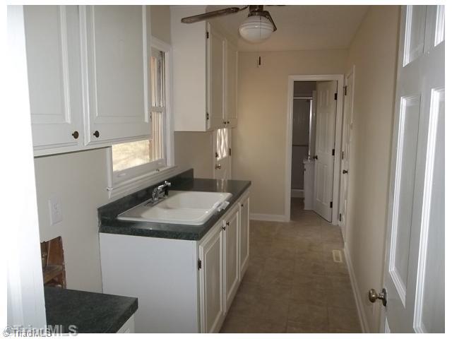 1222 Main Church Road Mocksville, NC 27028 - Photo 7 of 10 Other.