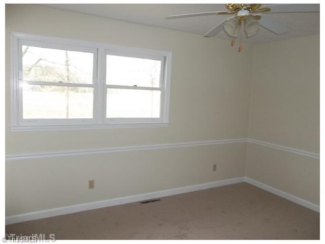 1222 Main Church Road Mocksville, NC 27028 - Photo 9 of 10 Other.