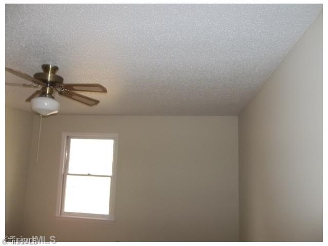 1222 Main Church Road Mocksville, NC 27028 - Photo 10 of 10 Other.