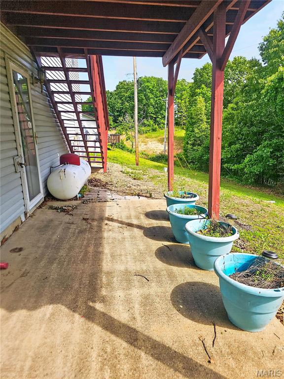 110 Sawmill Road St. Robert, MO 65584 - Photo 11 of 35