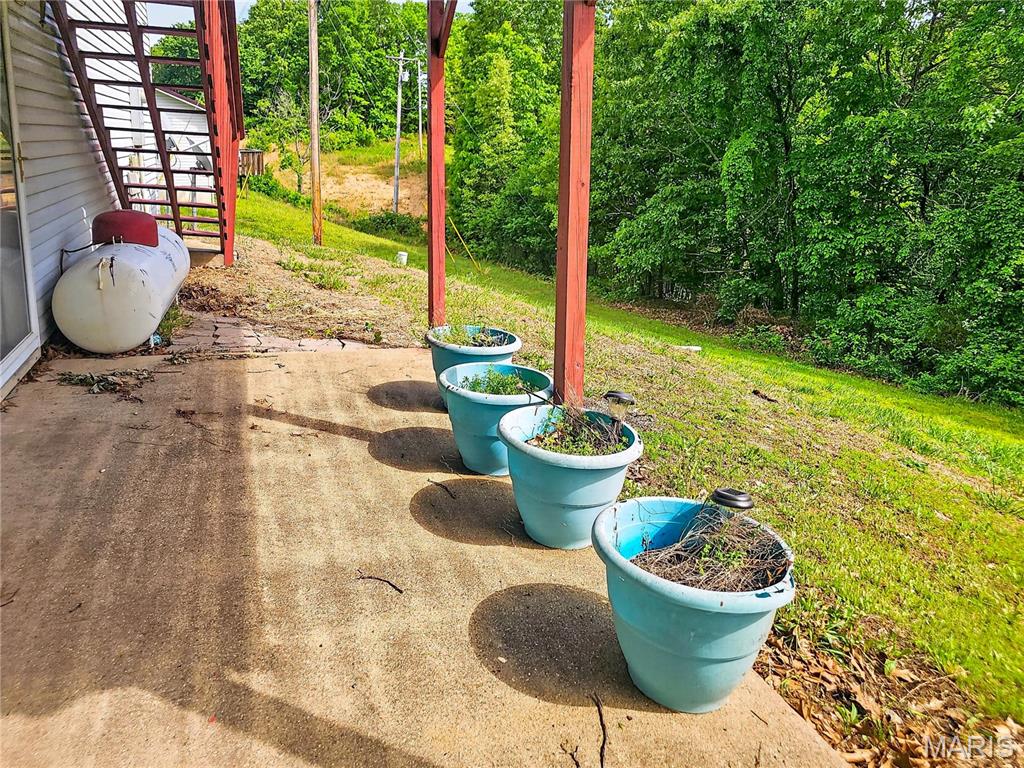 110 Sawmill Road St. Robert, MO 65584 - Photo 12 of 35