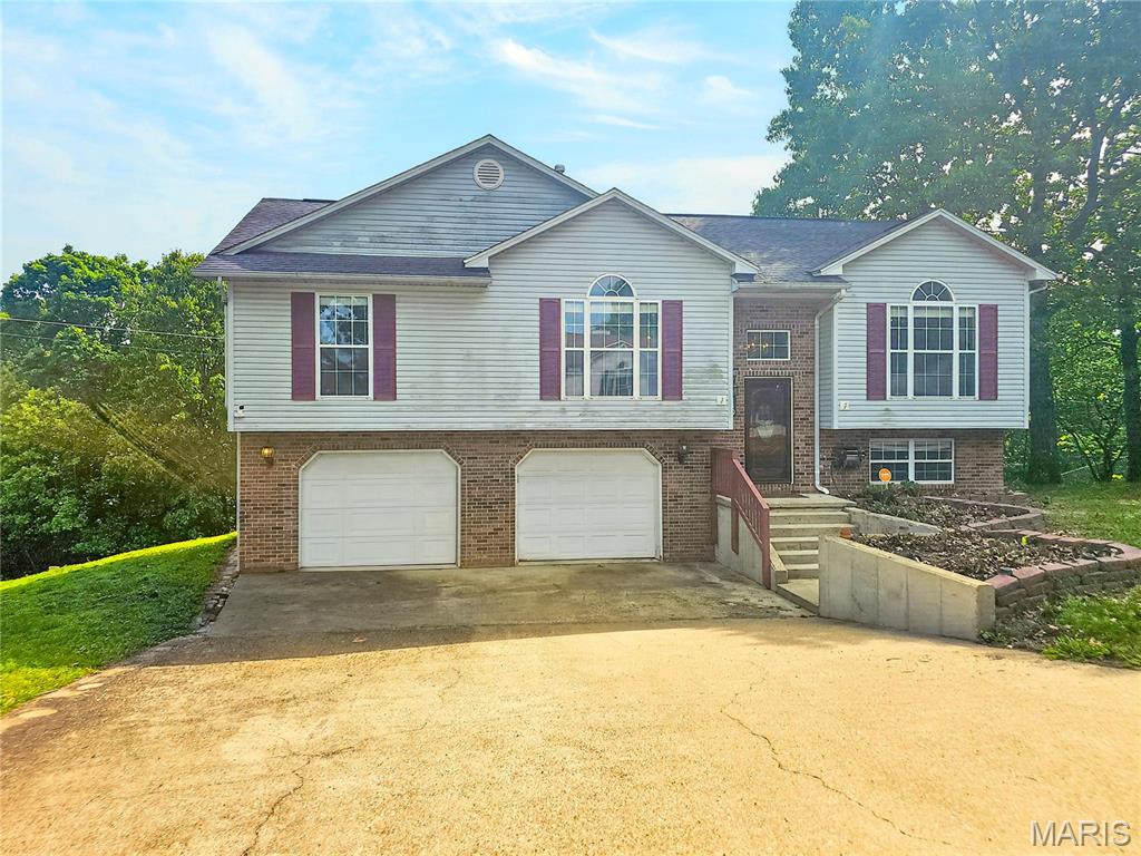 110 Sawmill Road St. Robert, MO 65584 - Photo 13 of 35