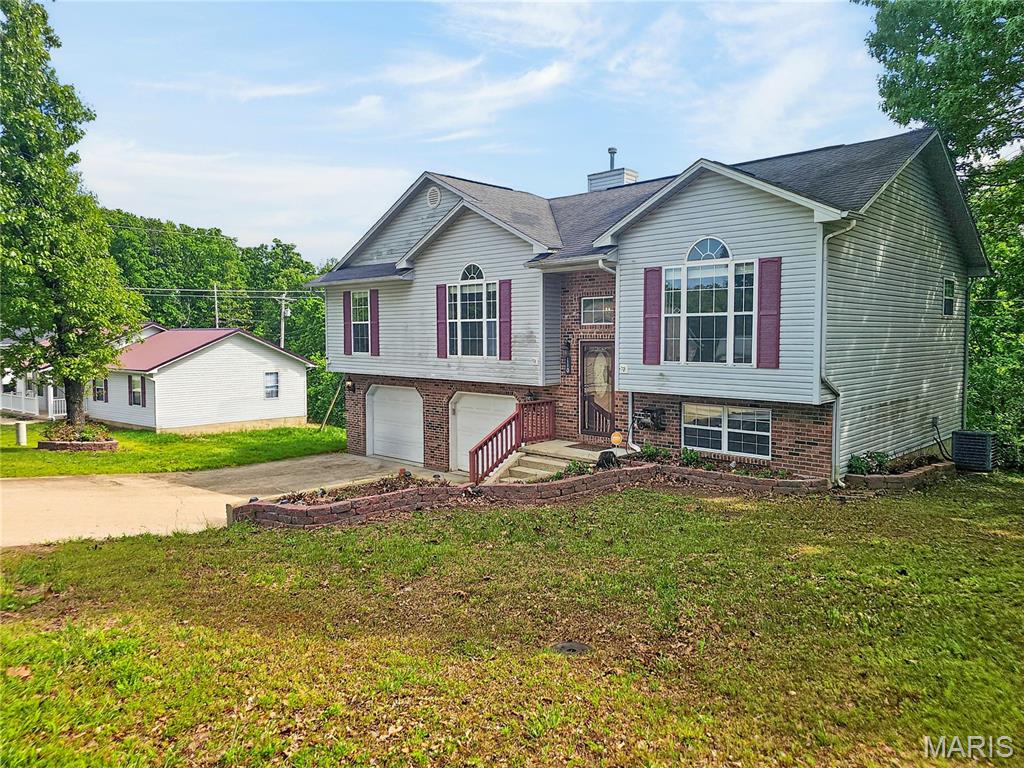 110 Sawmill Road St. Robert, MO 65584 - Photo 15 of 35