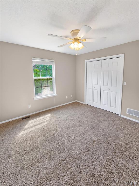110 Sawmill Road St. Robert, MO 65584 - Photo 23 of 35
