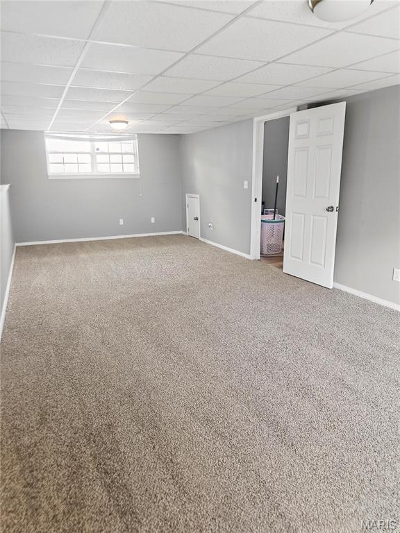 110 Sawmill Road St. Robert, MO 65584 - Photo 26 of 35