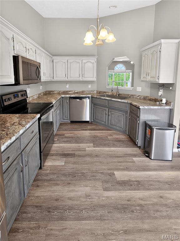 110 Sawmill Road St. Robert, MO 65584 - Photo 8 of 35