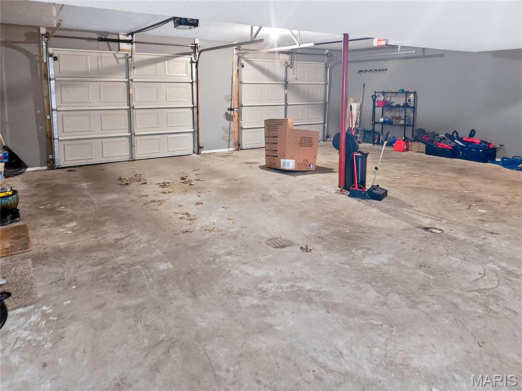 110 Sawmill Road St. Robert, MO 65584 - Photo 10 of 35