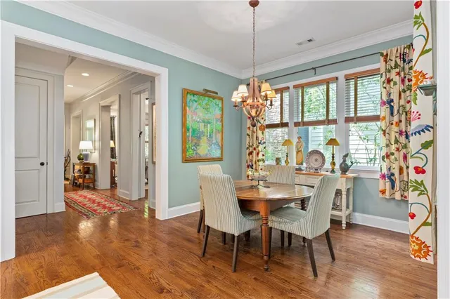 $1,195,000 | 9032 Selborne Lane, Chattahoochee Hills, GA 30268