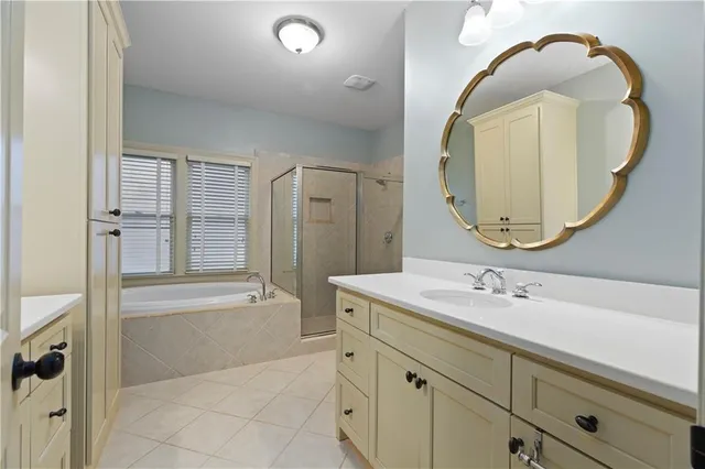 $1,195,000 | 9032 Selborne Lane, Chattahoochee Hills, GA 30268