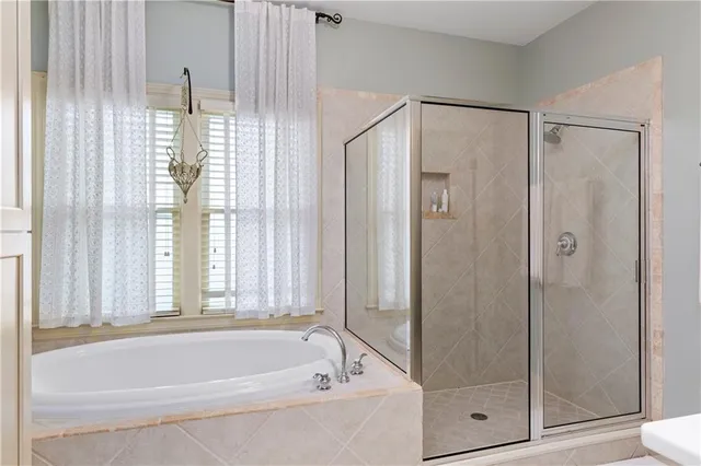 $1,195,000 | 9032 Selborne Lane, Chattahoochee Hills, GA 30268