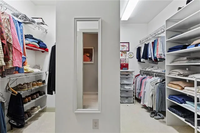 $1,195,000 | 9032 Selborne Lane, Chattahoochee Hills, GA 30268