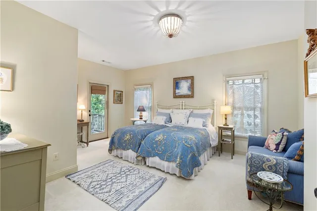 $1,195,000 | 9032 Selborne Lane, Chattahoochee Hills, GA 30268