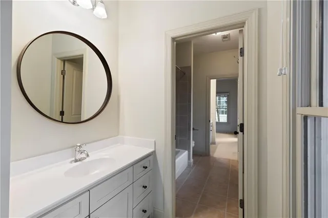 $1,195,000 | 9032 Selborne Lane, Chattahoochee Hills, GA 30268