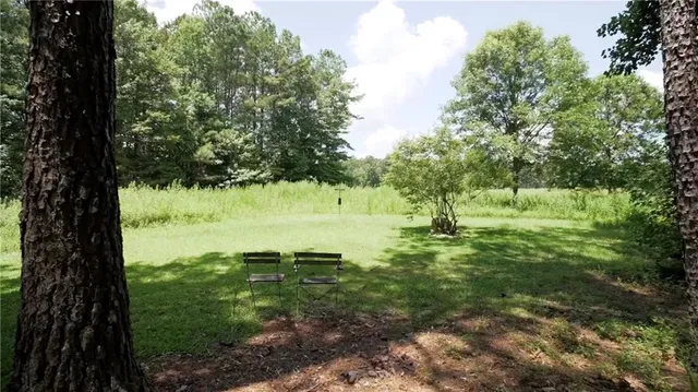 $1,195,000 | 9032 Selborne Lane, Chattahoochee Hills, GA 30268