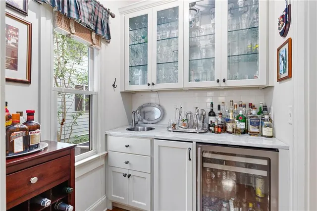 $1,195,000 | 9032 Selborne Lane, Chattahoochee Hills, GA 30268