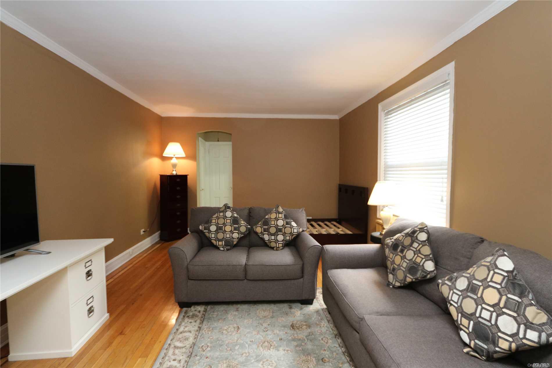 175-06 Devonshire Road, Unit 1G Queens, NY 11432 - Photo 1 of 1 Gallery Image 1
