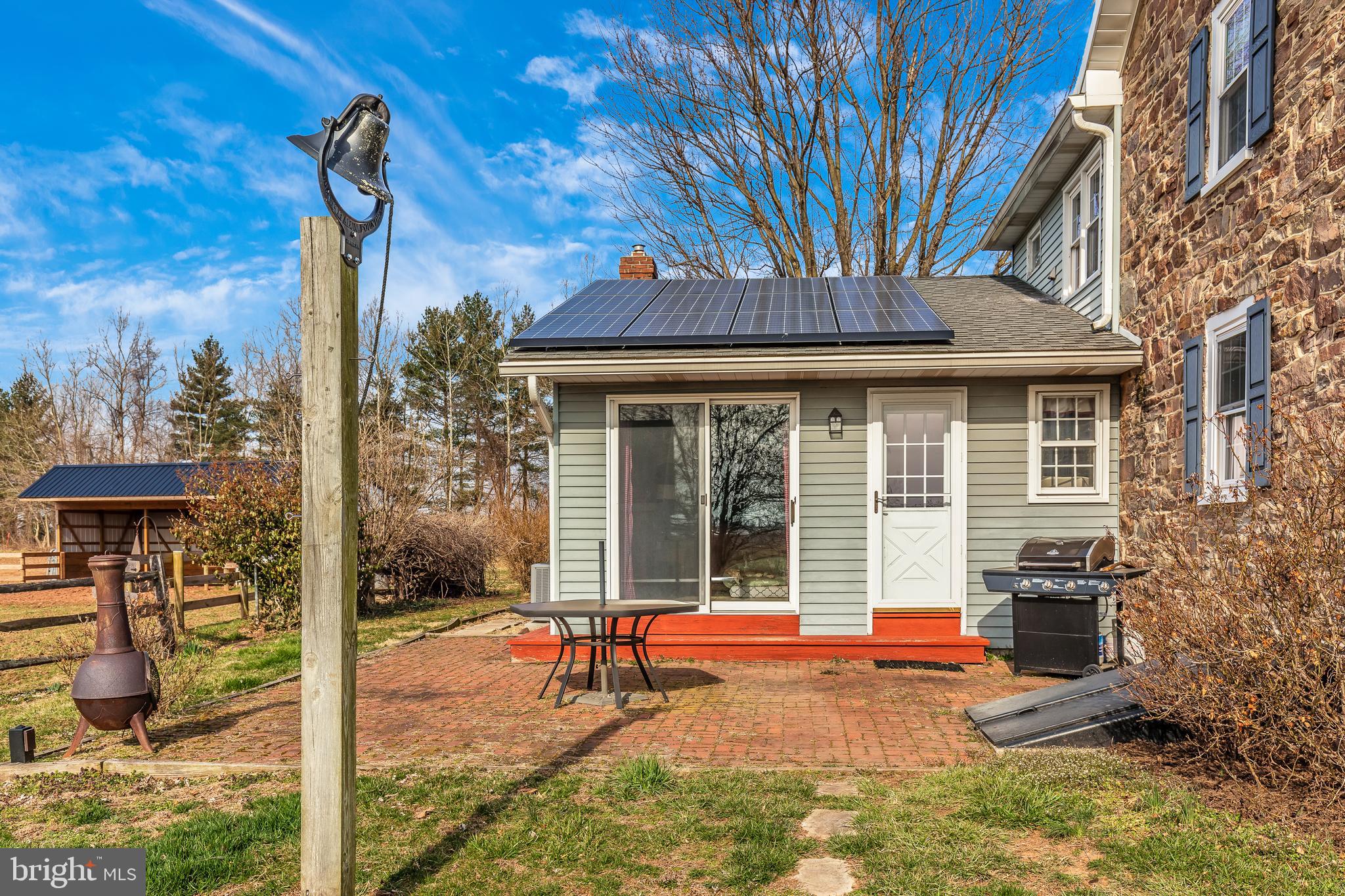 4998 Middleburg Road Taneytown, MD 21787 - Photo 13 of 70