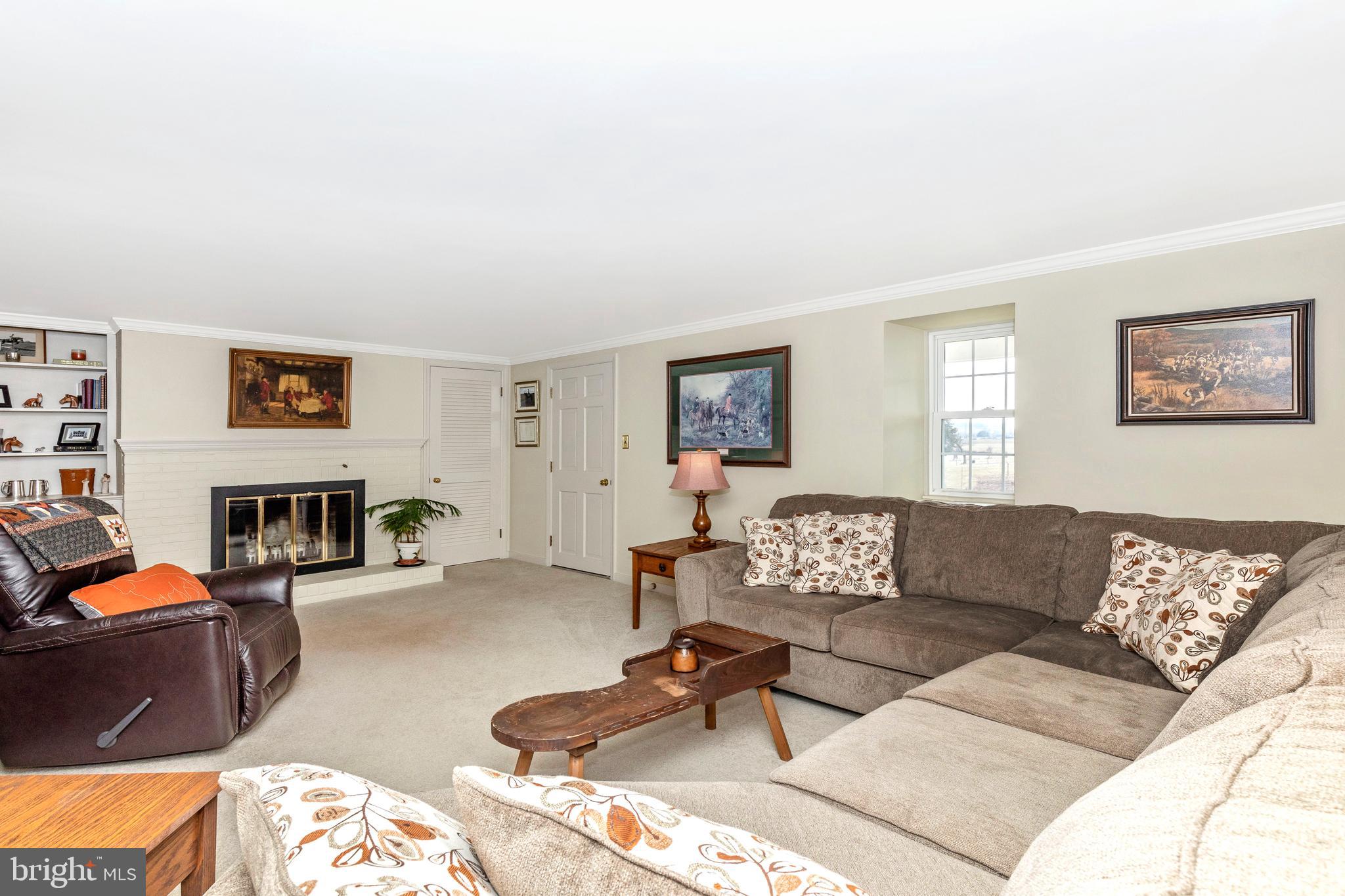 4998 Middleburg Road Taneytown, MD 21787 - Photo 15 of 70