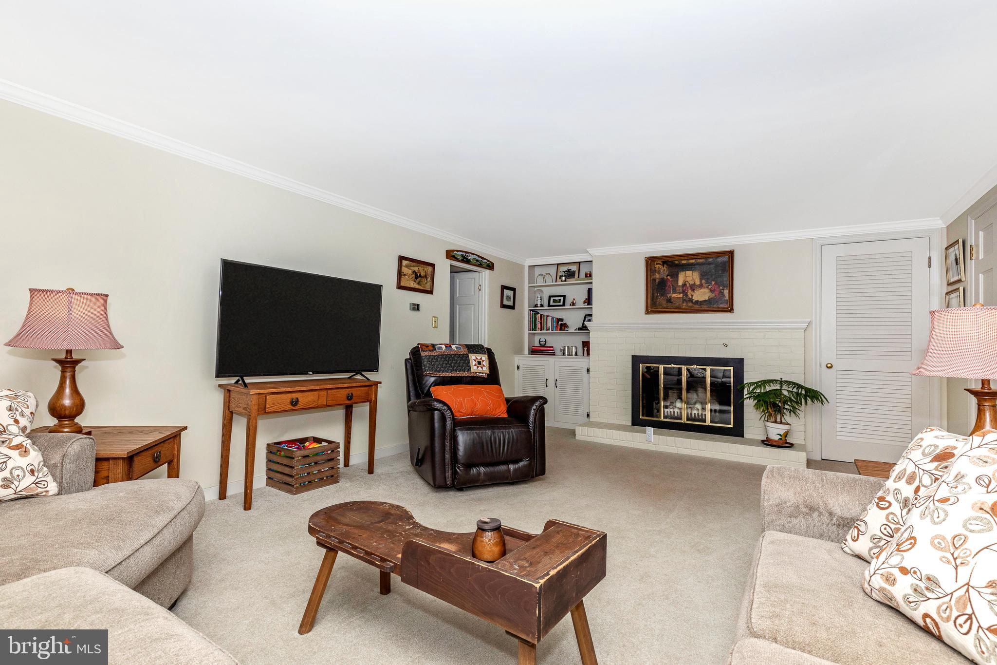 4998 Middleburg Road Taneytown, MD 21787 - Photo 16 of 70