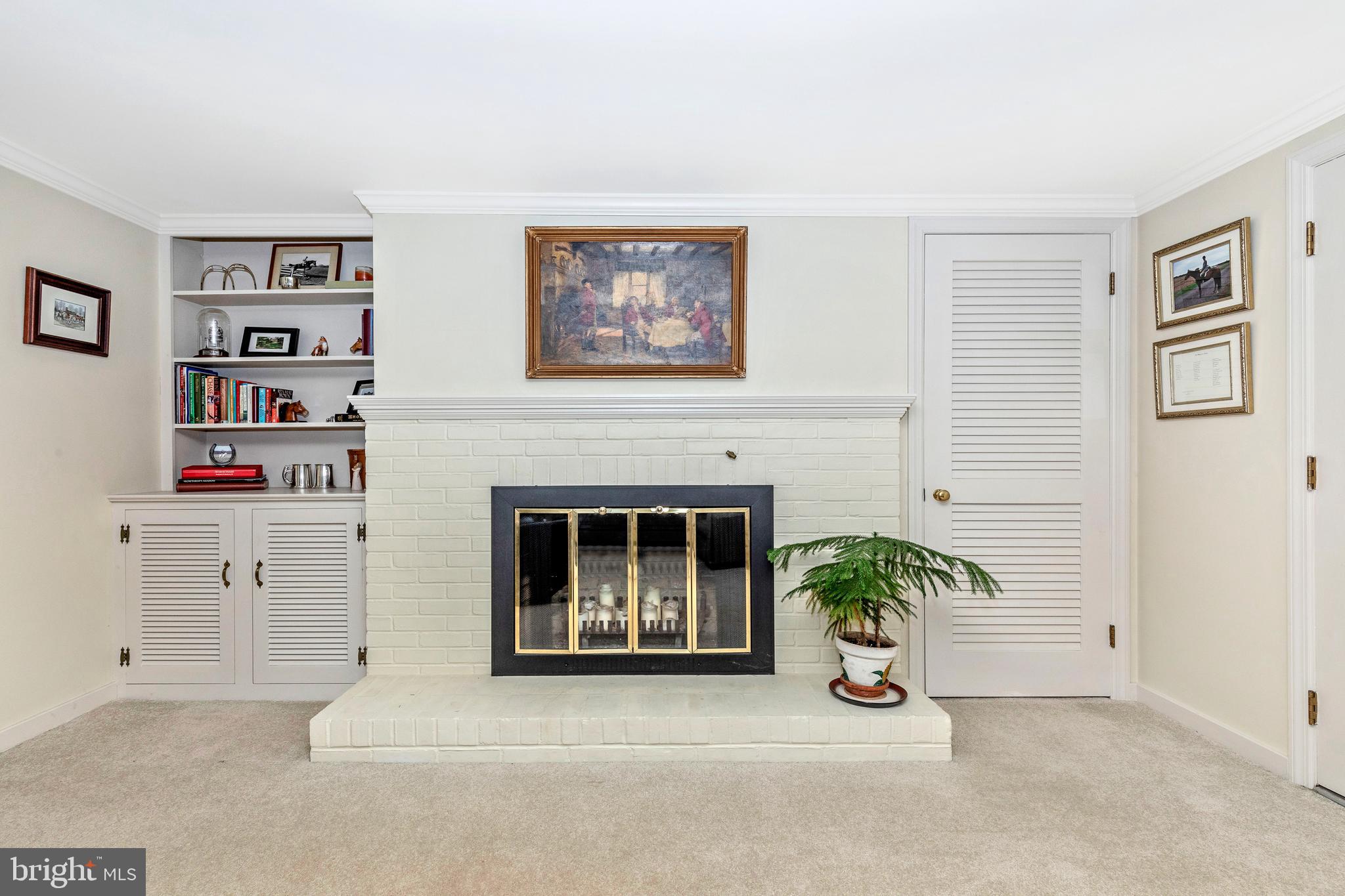 4998 Middleburg Road Taneytown, MD 21787 - Photo 17 of 70