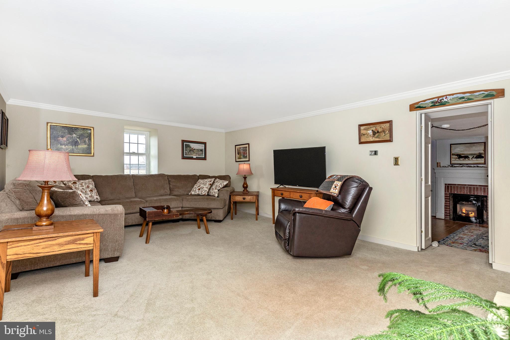 4998 Middleburg Road Taneytown, MD 21787 - Photo 18 of 70