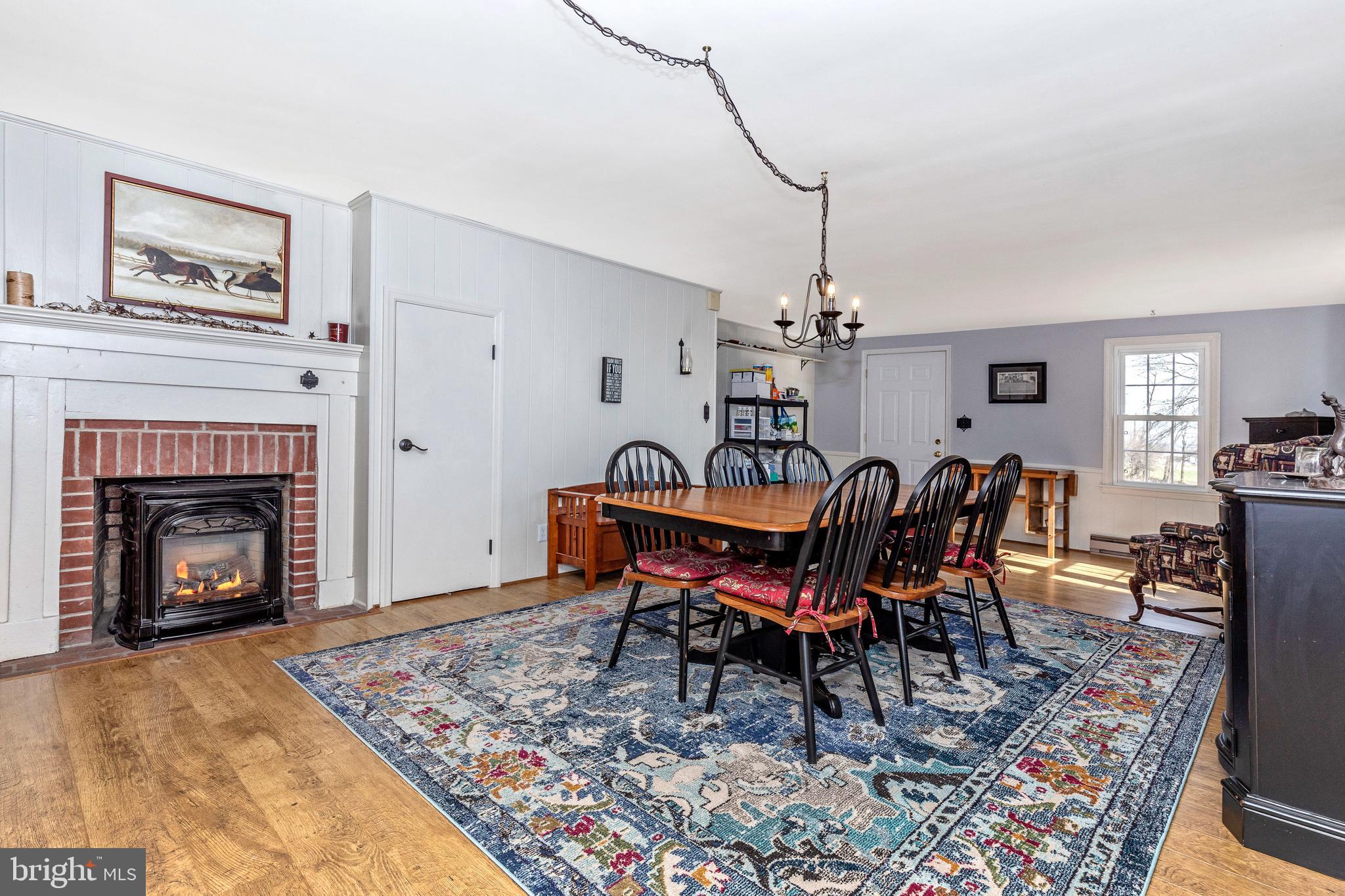 4998 Middleburg Road Taneytown, MD 21787 - Photo 19 of 70