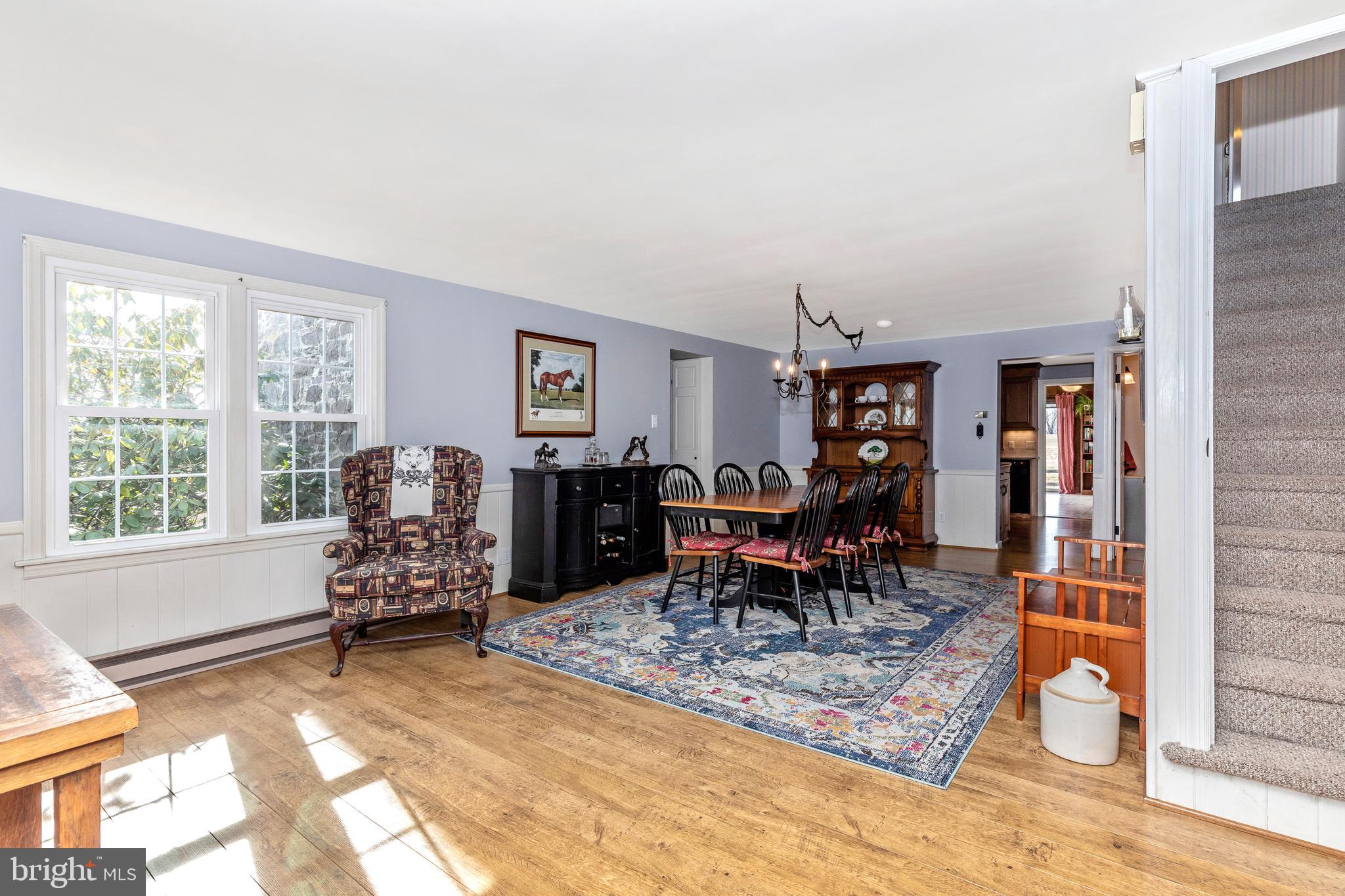 4998 Middleburg Road Taneytown, MD 21787 - Photo 20 of 70