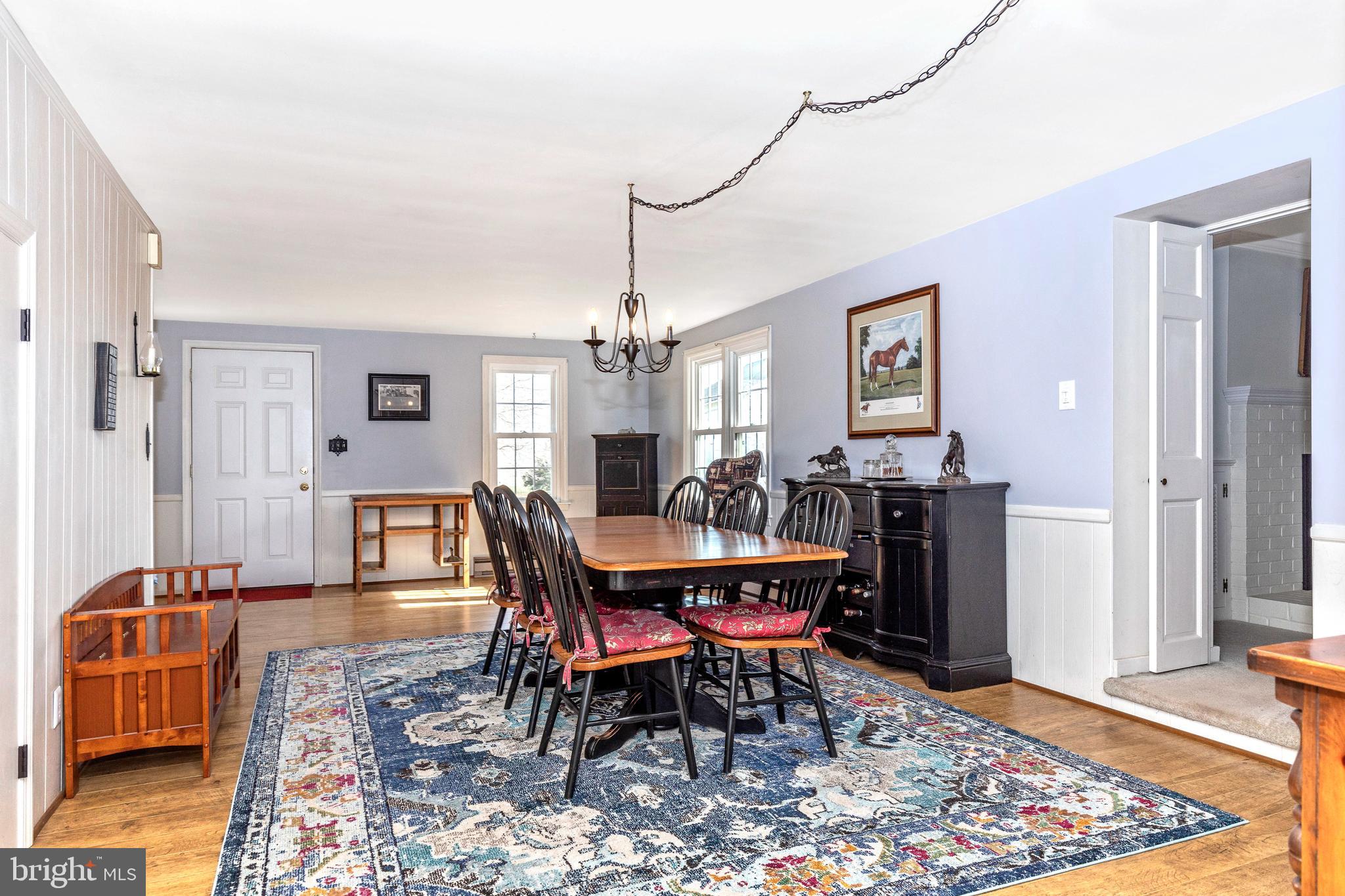 4998 Middleburg Road Taneytown, MD 21787 - Photo 21 of 70