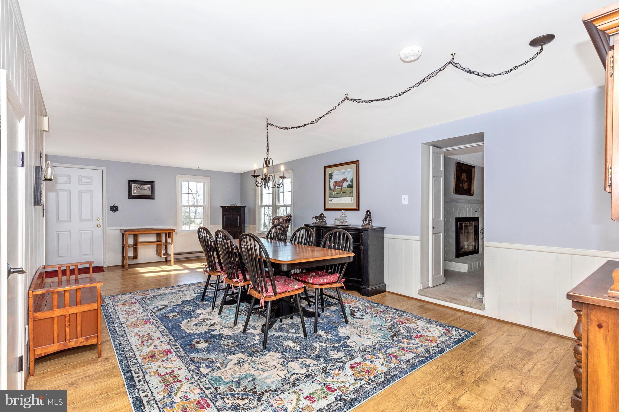 4998 Middleburg Road Taneytown, MD 21787 - Photo 22 of 70