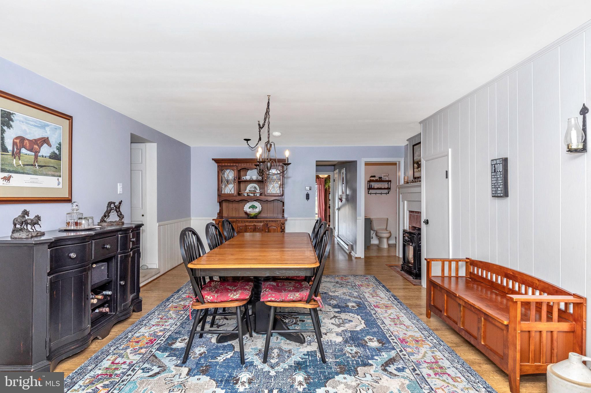 4998 Middleburg Road Taneytown, MD 21787 - Photo 23 of 70