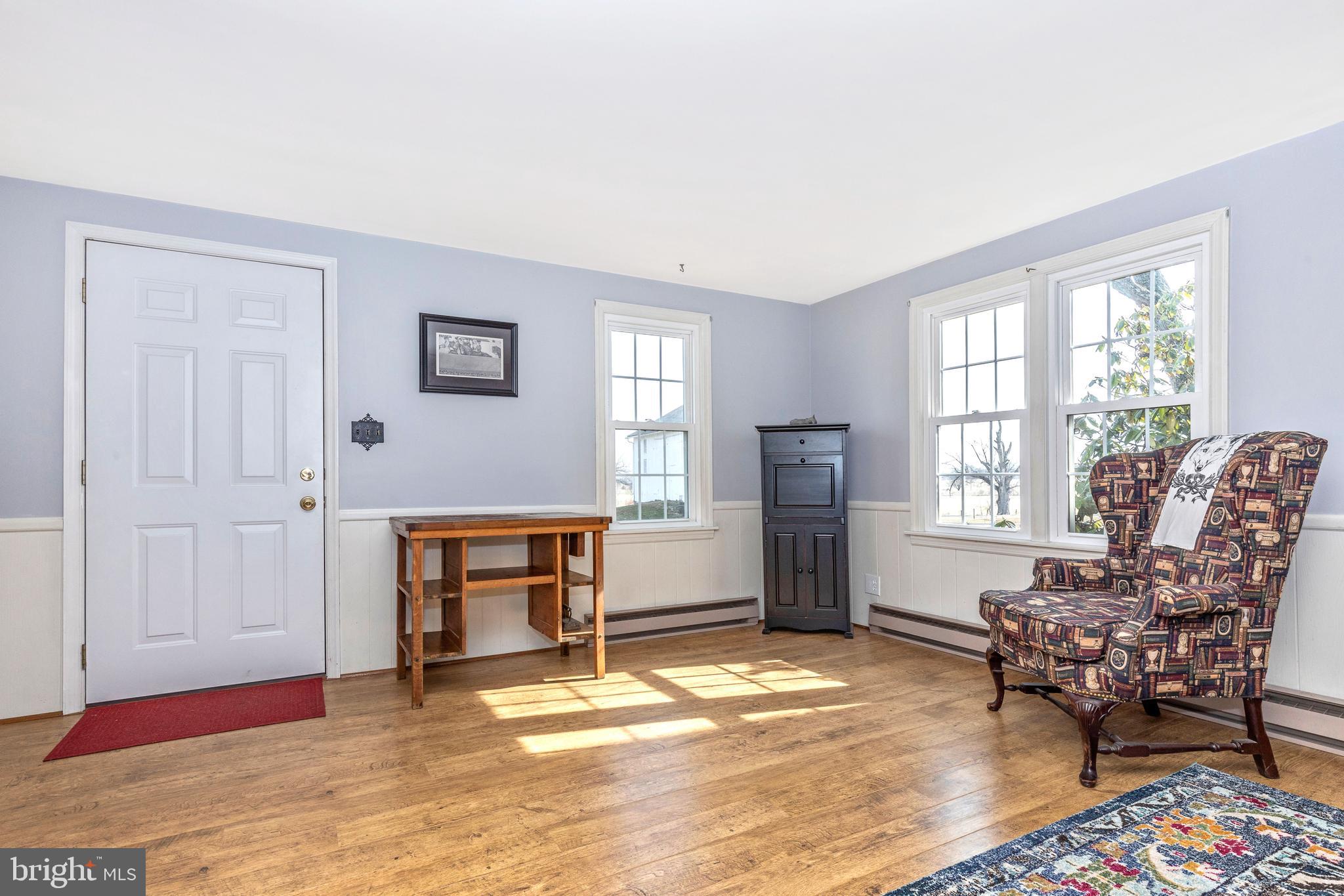 4998 Middleburg Road Taneytown, MD 21787 - Photo 24 of 70